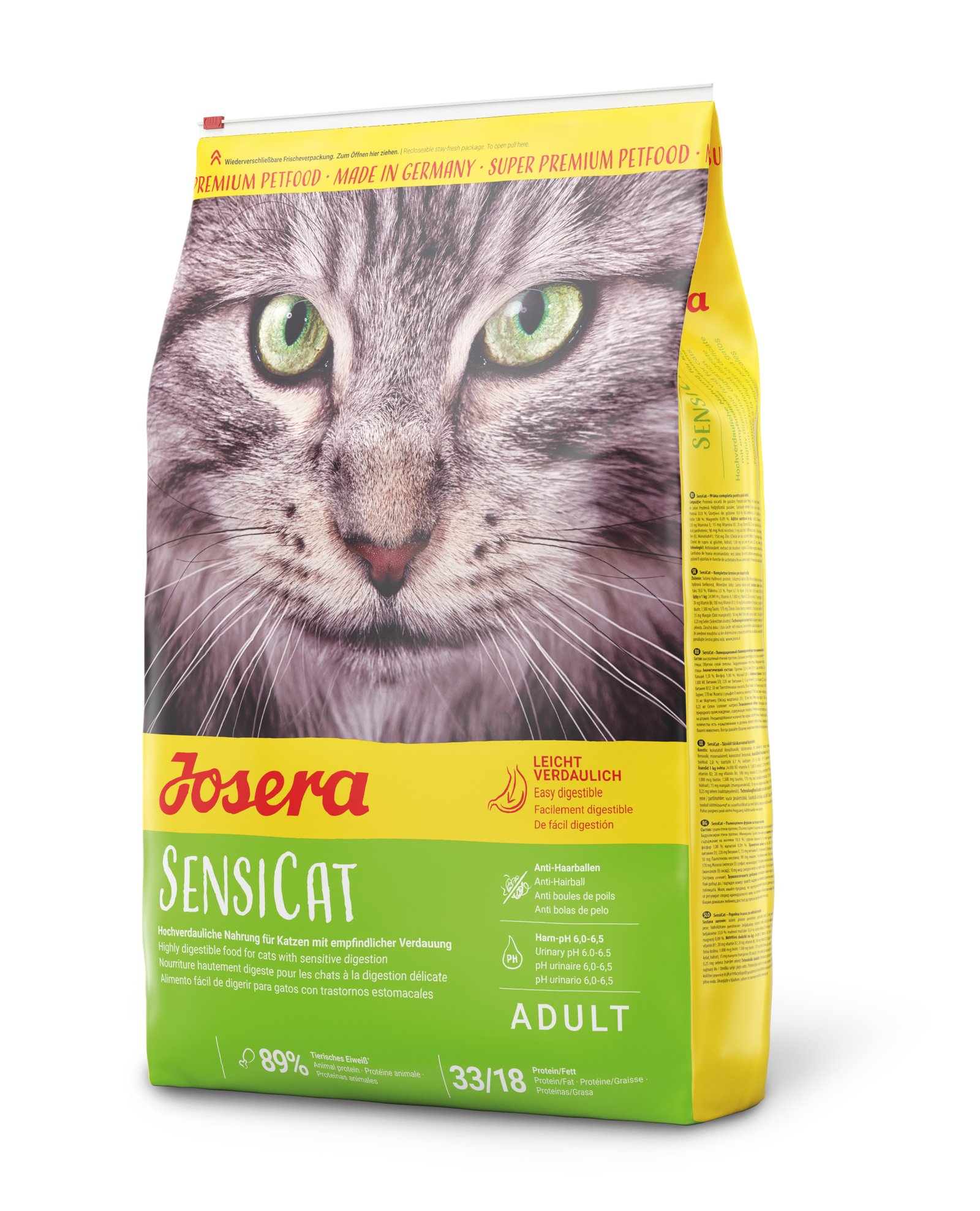 SensiCat_with shadow_10kg_4,25kg.jpg